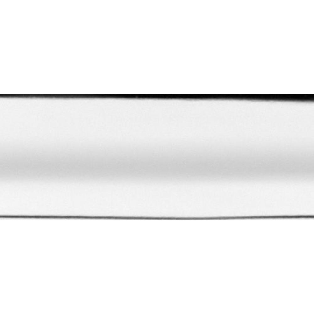 Coach Talia Watch  22 Mm Caz17 Stainless Steel