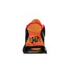 Nike Kyrie 7 Preheat 'Soundwave' (Unisex) Black / Glacier Ice / Melon Tint Basketball Shoes DC0588 002