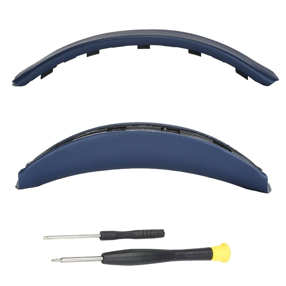 Replacement Headphone Ear Pads Ear Cover Cushions for Sony WH-XB910N Headphone Accessories