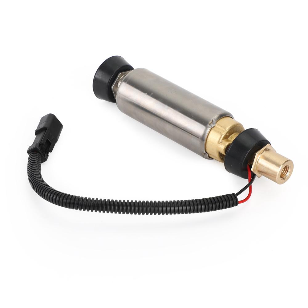 Fuel Transfer Pump For Cummins 3.9L 5.9L 8.3L 5260632, 4937766, 3968190, 3968188