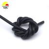 Accesorii audio și video – Cabluri audio