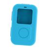 Silicone Protective Case Camera Remote Photo Accessories ,Remote Cases Electronics Front