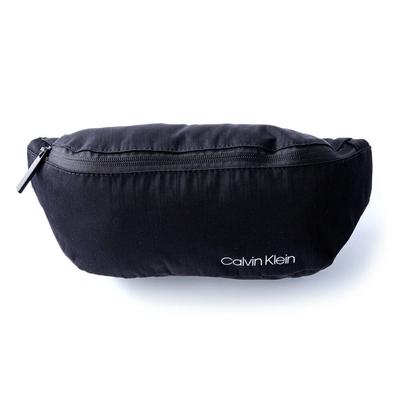 Body Bag K50K505660BDS Men's [Used]