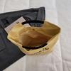 Sac Rétro en Toile pour Dames, Sac à Main Décontracté, Sac Bento