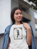 Üst giysisi – T-shirtler