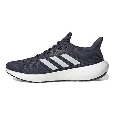 PureBoost 22 Shadow Navy Unisex Sneakers Blue Cloud-White Core-Black GW9151