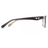 Coach Hc6248u 5895 Women Eyeglasses