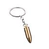 Multi Functional Keychain For Car Keys, Creative Key Holder Accessory