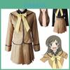 Exquisite Kamisama Kiss Cosplay Costume For Nanami Momozono Fans Perfect For Parties