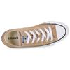 Converse Chuck Taylor All Star Ox Hot Tea Unisex Sneakers A06564C