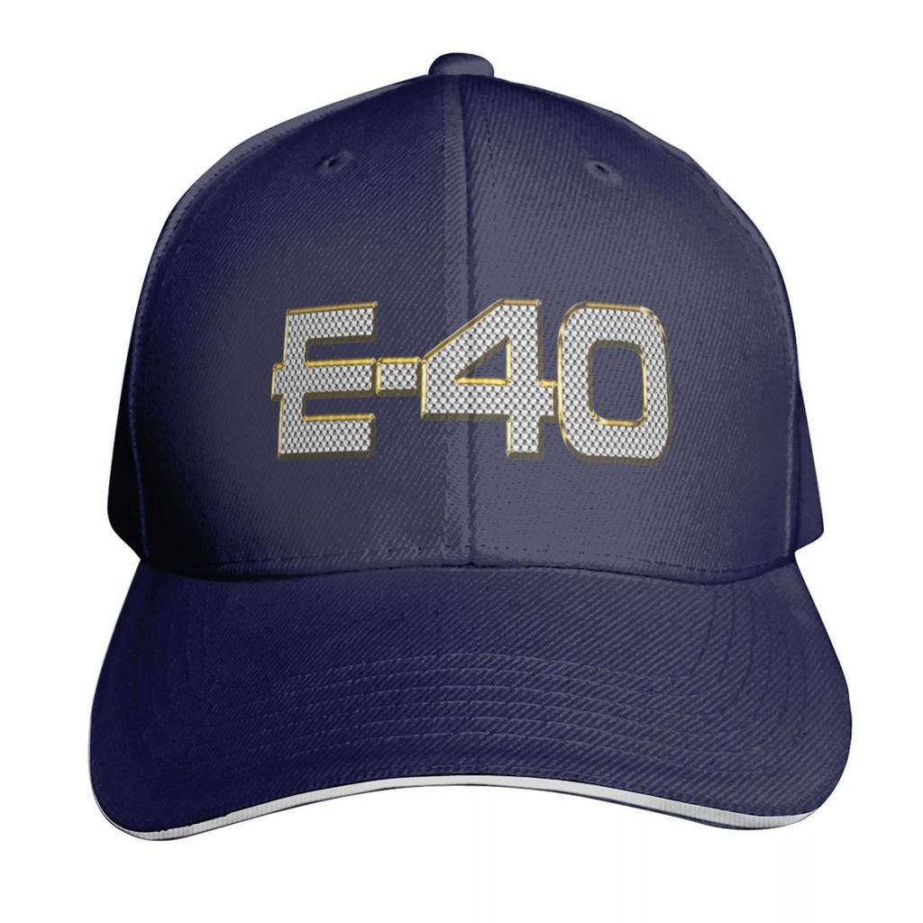 E Baseball Cap Funny Hat Hip Hop Brand Unisex Cap New In Hat Womens Unisexs