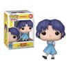 Figurine Funko Pop - FUNKO - Ranma 1/2 - Akane - 10cm - Multicolore