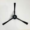 4 Pcs Side Brushes For RoboVac L35 For Hybrid/L35 For Hybrid+/LR30 Hybird+