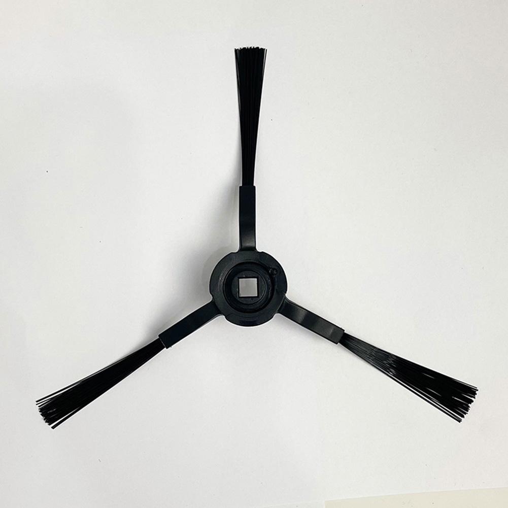 4 Pcs Side Brushes For RoboVac L35 For Hybrid/L35 For Hybrid+/LR30 Hybird+