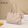 Bolsas para dispositivos eletrónicos – Bolsas para portáteis