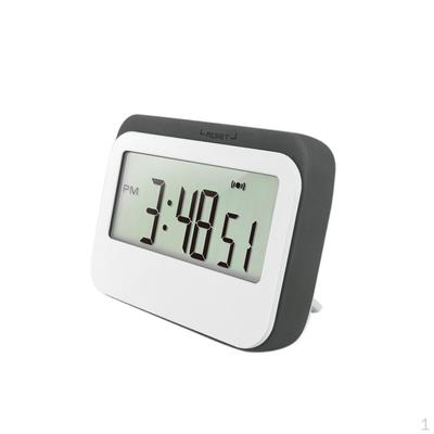 Orologi per la casa – Orologi da tavolo