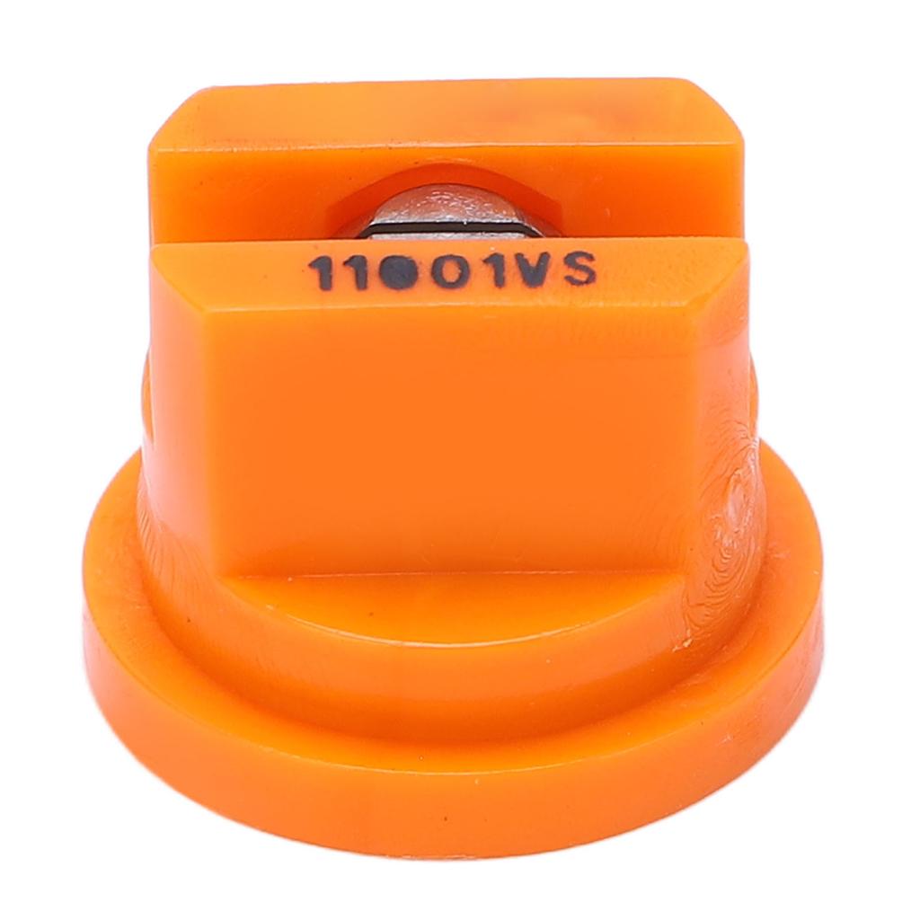 110-Grad-Sprühdüse, fächerförmige landwirtschaftliche Ausleger-Sprühdüse für DJI T20 T16 Mg1p 1s Pflanze