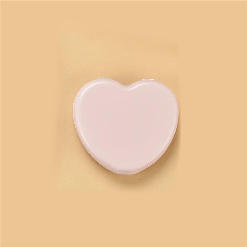 Portable Travel Mini Sewing Kit Buttons Pins Storage Boxes Handmade Sewing Tools Scissor Thimble Needle Threads Box Set