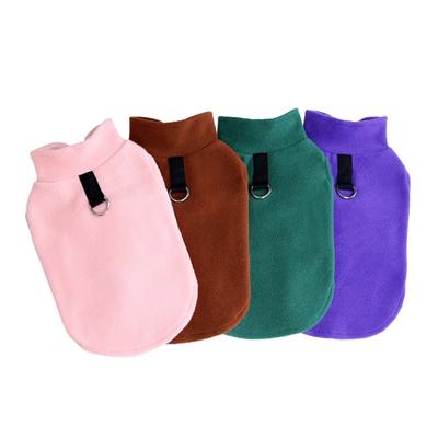 Vêtements et chaussures – Pulls pour chiens