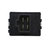 Č. dílu časovače relé 1PC T0070-31410 DENSO 061700-3771 061700-3770 12V pro Kubota