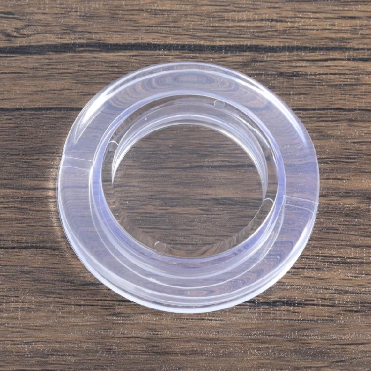 Patios  Table Umbrellas  Hole Plugs Set Suitable for Glass Terraces  Outdoor Courtyards 