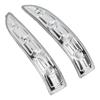 Für Hyundai Tucson IX35 2010-2015 Blinkleuchte LED-Anzeiger Blinker Rückspiegel Blinker Repeater Anzeigelampe