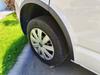 Arch Linings (6 Pcs, ABS) for Volkswagen T6