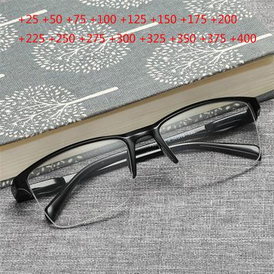 Brillen & Accessoires
