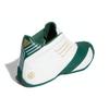 New Adidas T Mac 1 LeBron Svsm Pe FW3663
