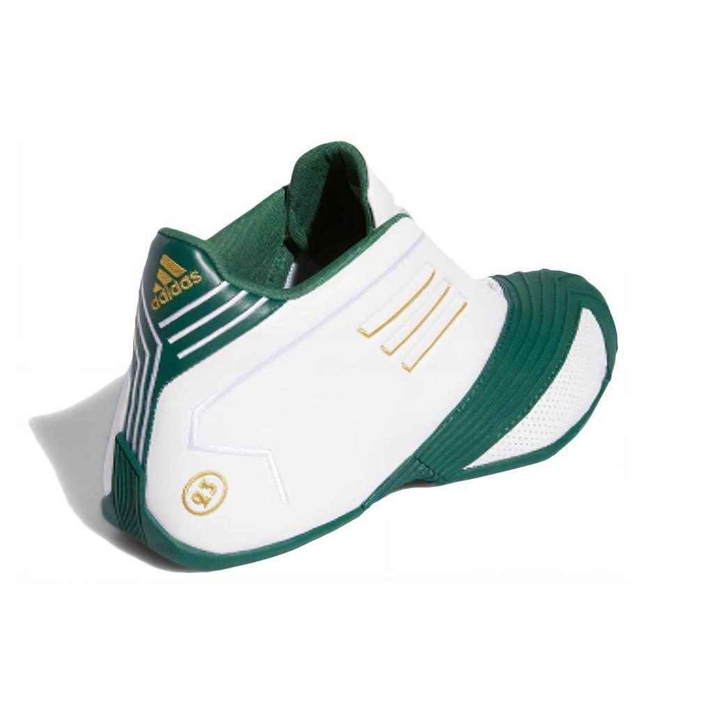 New Adidas T Mac 1 LeBron Svsm Pe FW3663