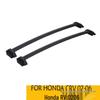 Bare transversale portbagaj compatibile pentru modelele CR-V 2002-2006