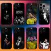 Capas para telemóveis – Para-choques para smartphones