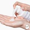 Aestura Atobarrier 365 Lotion Coffret Spécial (150 ml)