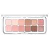Official CLIO PRO EYE PALETTE AIR (02 Rose Connect)