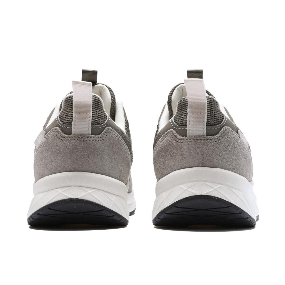 New Balance Ua900 Dockside Dc2  Ua900Dc2 Dockside Dc2 