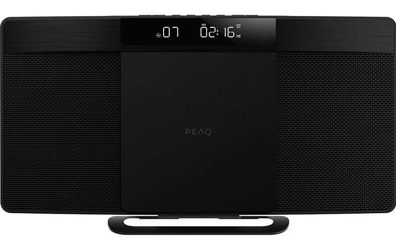 PEAQ PMS 220 Tower Subțire