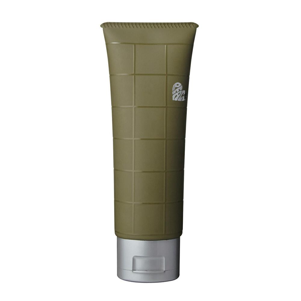 Alimino Peace Pro Design Series Воск 100г Wet Oil Wax
