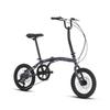 FOREVER K330 16-Inch Folding Bike