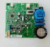 Inverterbord Besturingsmodule Moederbord voor Haier Koelkast EECON-QD VCC3 2456 95 0193525078 Koel-vrieskast Onderdelen