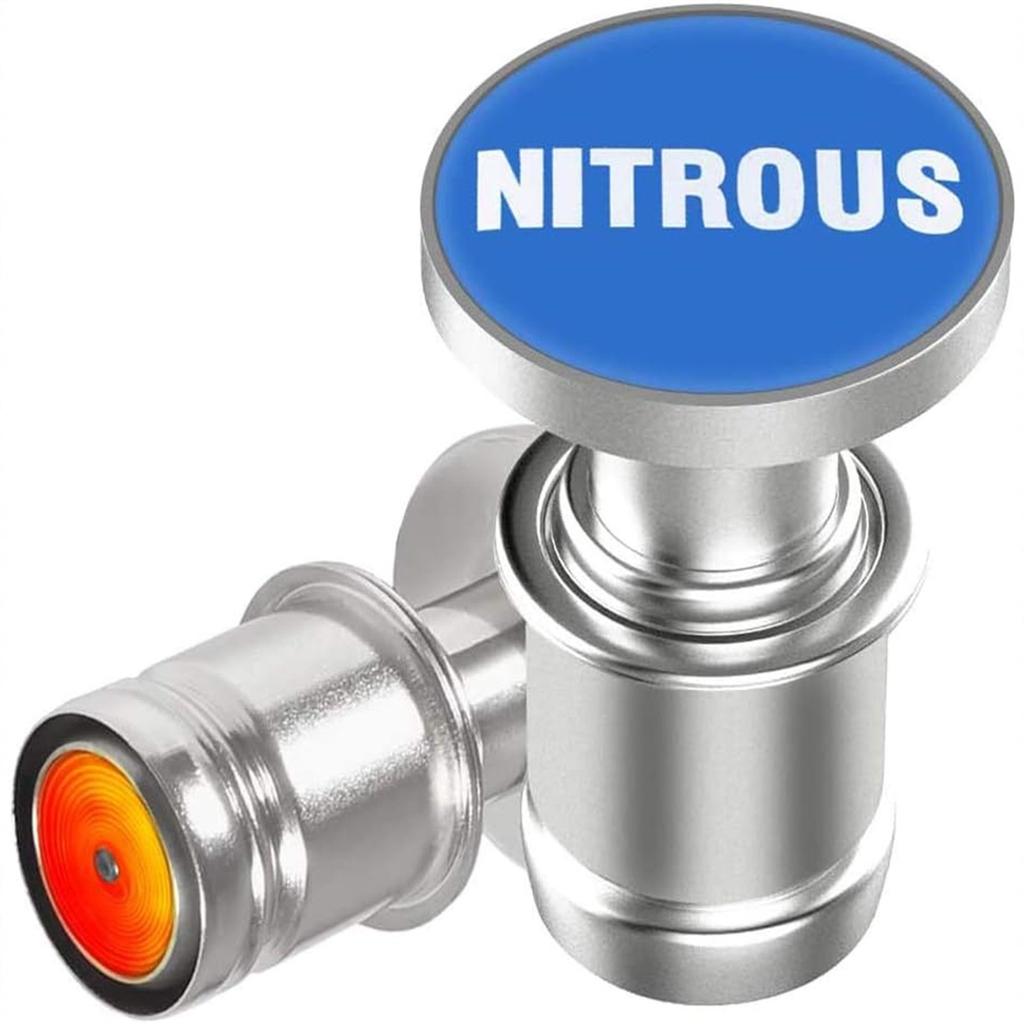 aluminum proof plug billet button plug 12 replacement accessories Anodized aluminum car trim Compatible