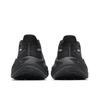 Anta Wind 2 Summer Edition Thick Sole Fabric Rubber Low Top Running Shoes Men sneaker Gray 112625524A-2