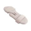 Resting Hand Splint Adjustable Hand Support Rehabilitation Fingerboard Hand Wrist Fracture Fixed Protective Device