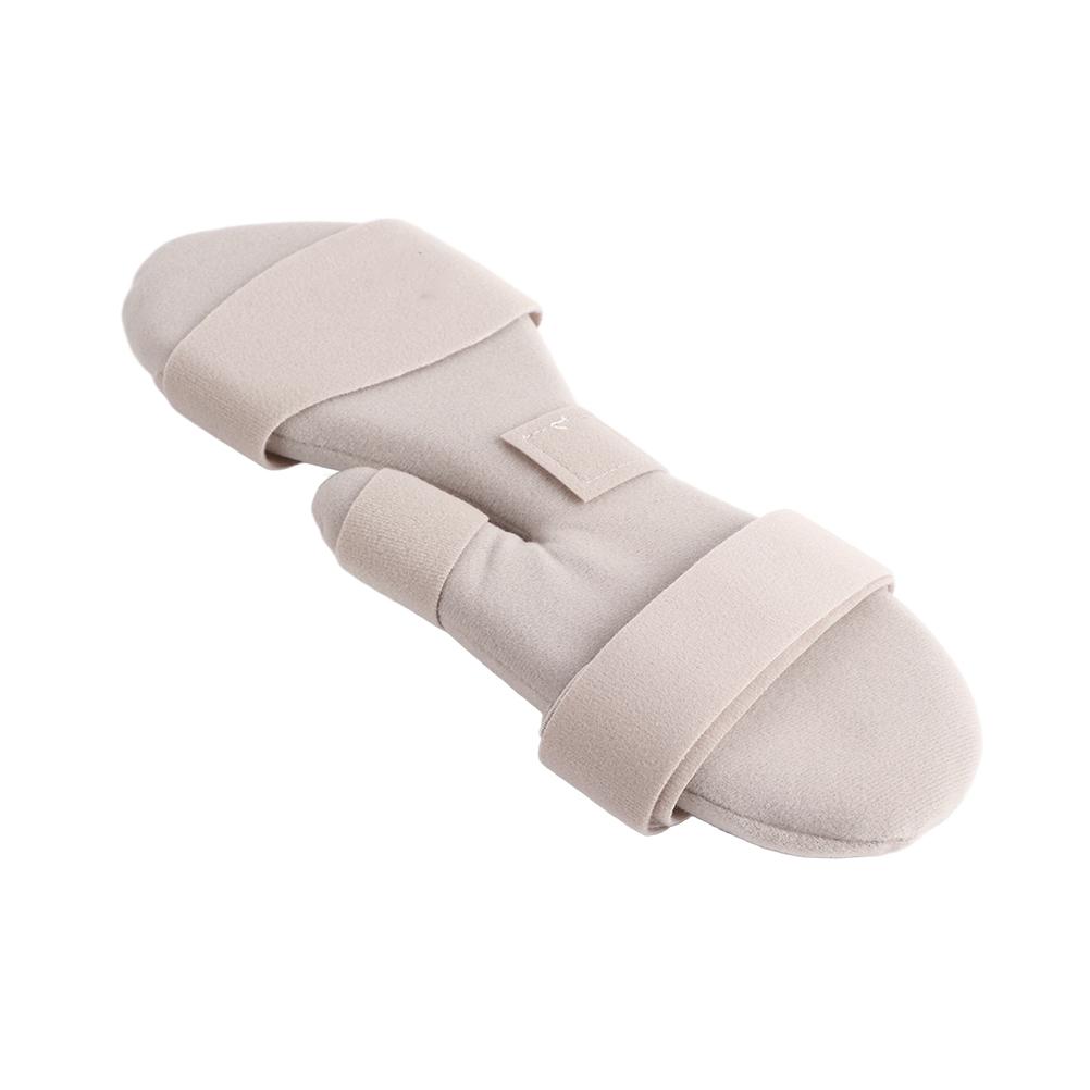 Resting Hand Splint Adjustable Hand Support Rehabilitation Fingerboard Hand Wrist Fracture Fixed Protective Device