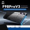 Periféricos para computadores – Teclados