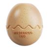 Tpr Pet Chew Toy Dinosaur Egg For Dogs With Biting And Stress Relief Functions