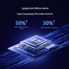 Xiaotun HarmonyOS Smart 4K 8MP Outdoor PTZ Security Camera (CN version)