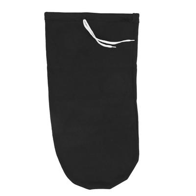 Ponožky do sádry Udržují teplo Nastavitelná velikost Tenký volný design Ponožka s krytem prstů do sádry pro domov, nemocnici