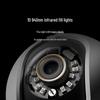 Xiaomi Mi Smart Camera C700 8MP 4K Ultra HD (CN version)