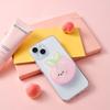 Bewants Cica Collagen Lifting Cream 50ml