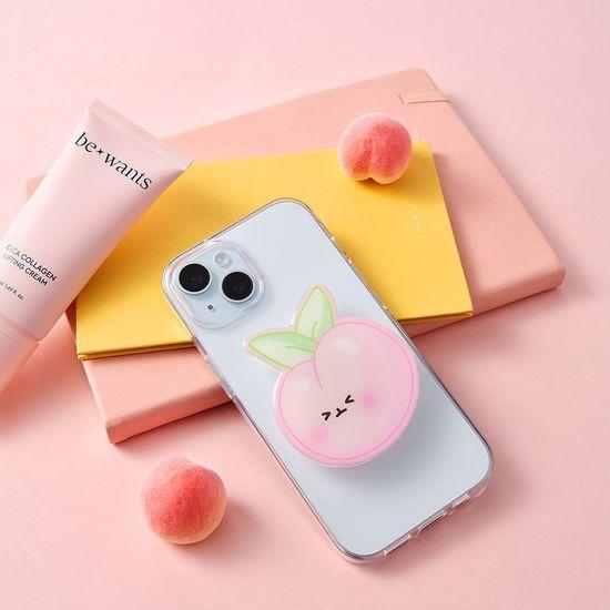 Bewants Cica Collagen Lifting Cream 50ml